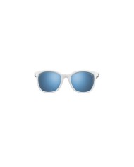 JULBO SPARK DAMEN-SONNENBRILLE