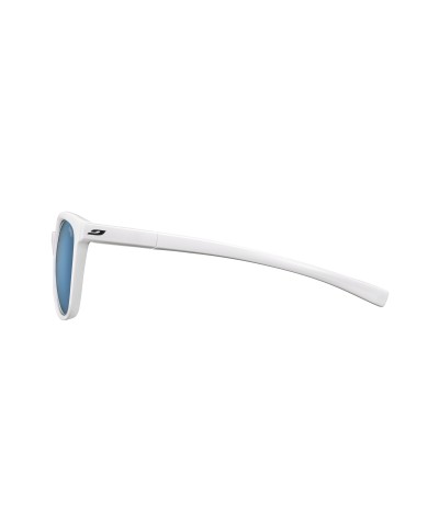 JULBO SPARK DAMEN-SONNENBRILLE