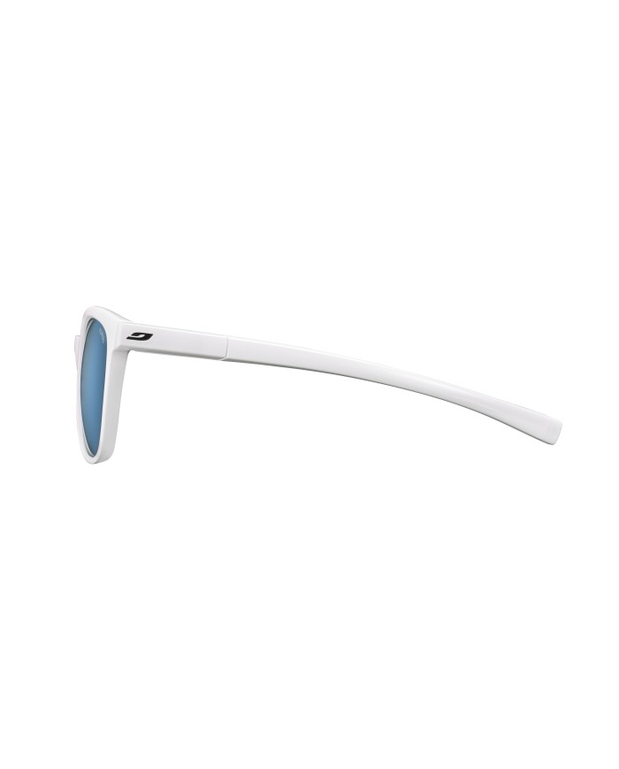 JULBO SPARK SONNENBRILLE