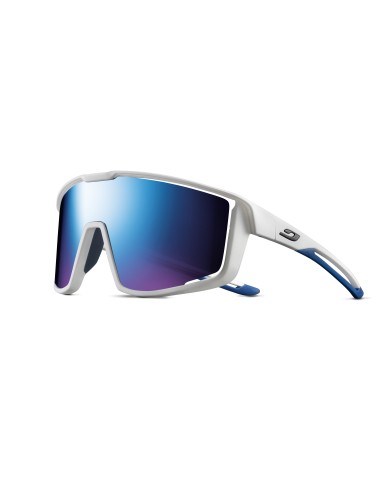 JULBO FURY RADBRILLE
