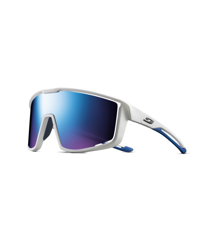 OCCHIALI DA SOLE DA CICLISMO JULBO FURY