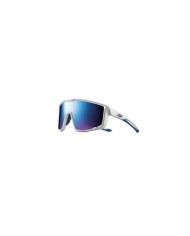 OCCHIALI DA SOLE DA CICLISMO JULBO FURY