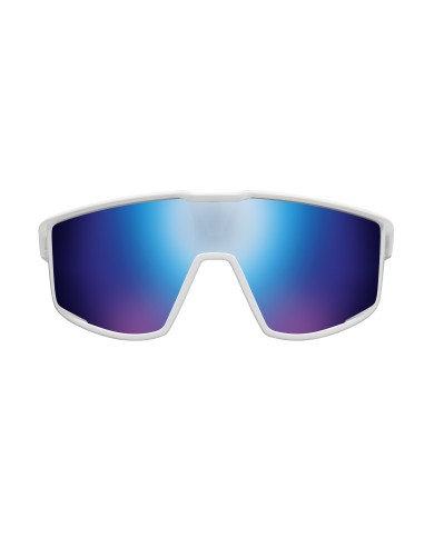OCCHIALI DA SOLE DA CICLISMO JULBO FURY