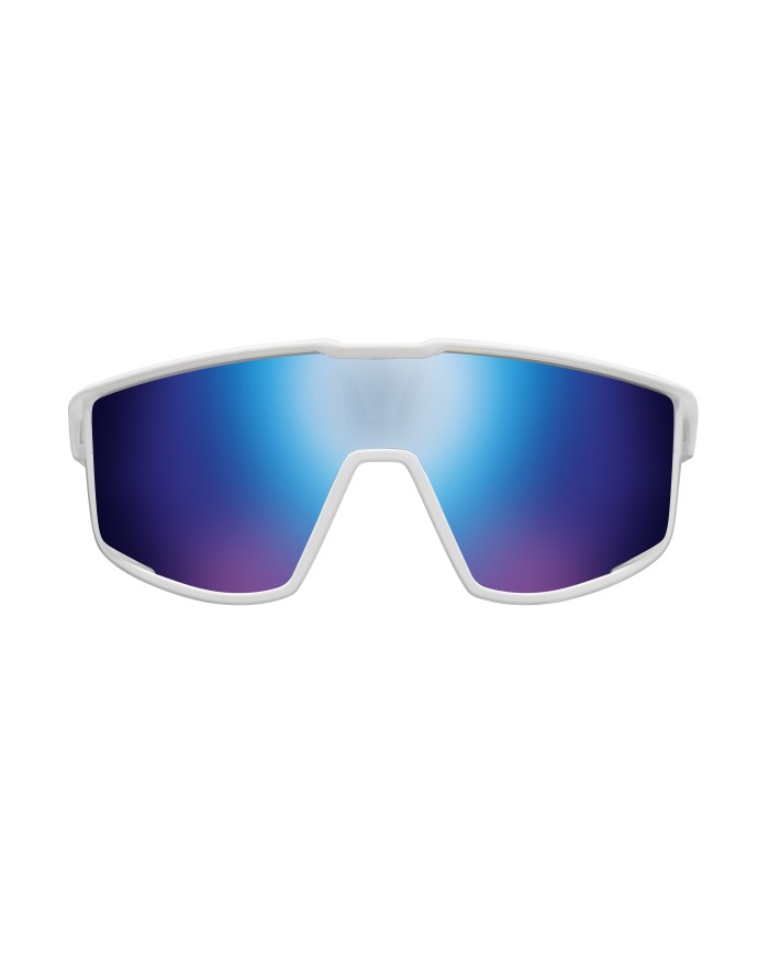 OCCHIALI DA SOLE DA CICLISMO JULBO FURY