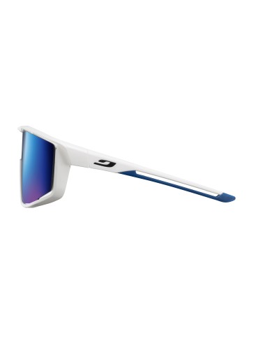JULBO FURY RADBRILLE