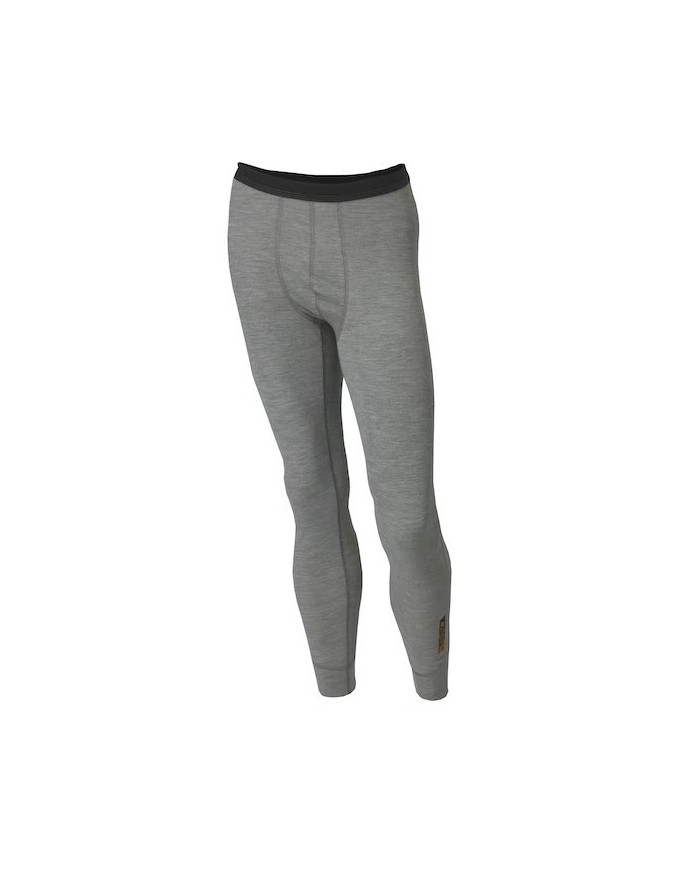 X-safe longs arbeiten