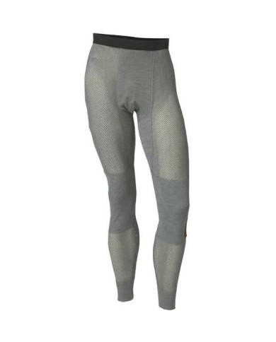 Pantaloni lunghi safenet da lavoro