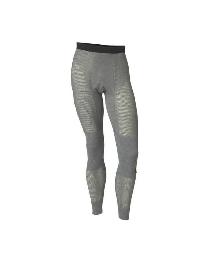 Lange Hosen von Work Safenet