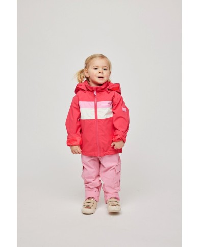 GIACCA SKOGSTAD VALLE KIDS GIACCA SKOGSTAD VALLE KIDS