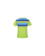 MAGLIETTA SKOGSTAD HEIA PER BAMBINI MAGLIETTA SKOGSTAD HEIA PER BAMBINI