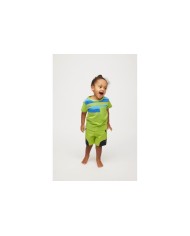 MAGLIETTA SKOGSTAD HEIA PER BAMBINI MAGLIETTA SKOGSTAD HEIA PER BAMBINI