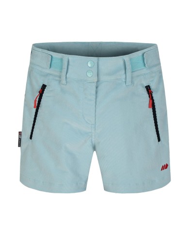 SKOGSTAD FOLDVIK KINDER-SHORTS