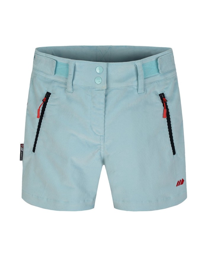 SKOGSTAD FOLDVIK KINDER-SHORTS