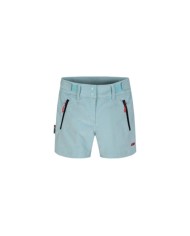 SKOGSTAD FOLDVIK KINDER-SHORTS