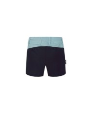 SKOGSTAD FOLDVIK KINDER-SHORTS