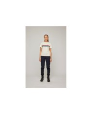 Stolsfjell Stolsfjell