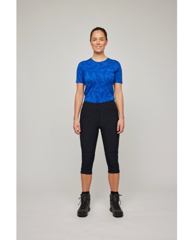 Knattholmen Knattholmen