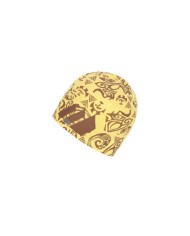 BERRETTO DA BAMBINO SKOGSTAD NIBBA