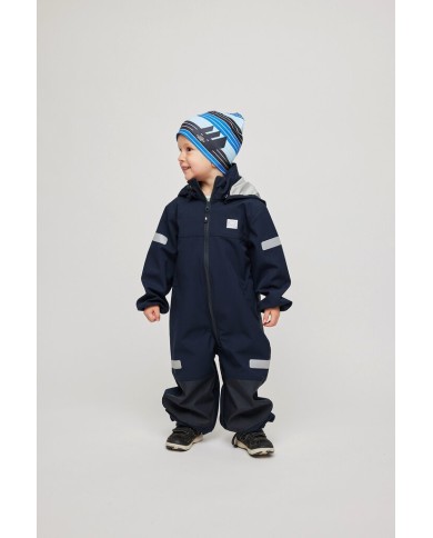 BERRETTO DA BAMBINO SKOGSTAD NIBBA