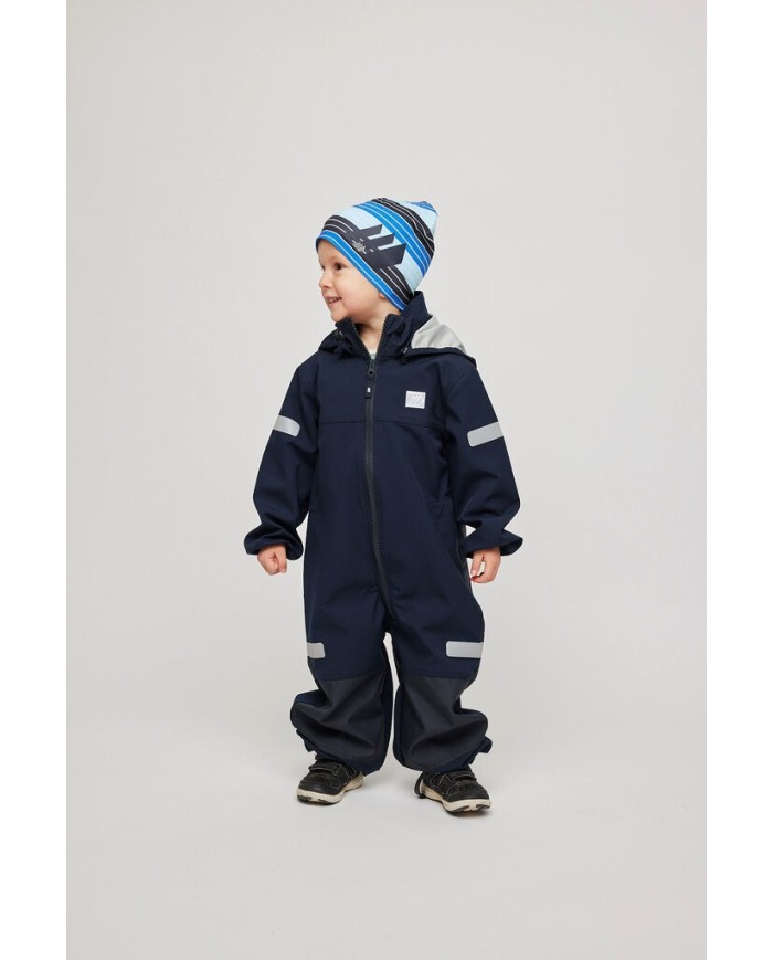 BERRETTO DA BAMBINO SKOGSTAD NIBBA