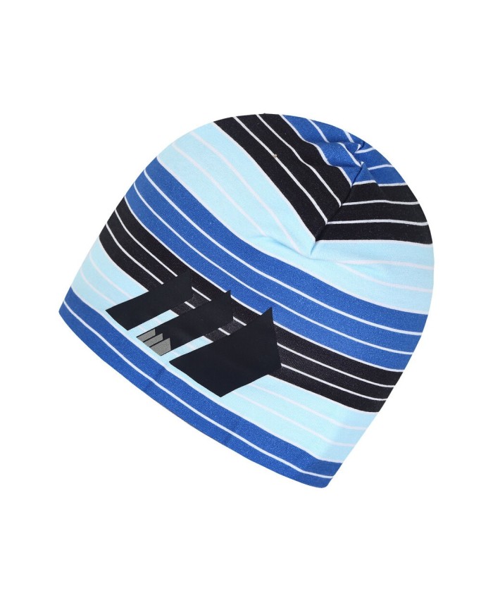 BERRETTO DA BAMBINO SKOGSTAD NIBBA