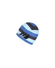 BERRETTO DA BAMBINO SKOGSTAD NIBBA