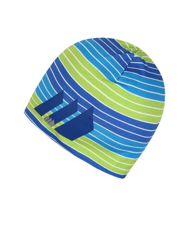 BERRETTO DA BAMBINO SKOGSTAD NIBBA