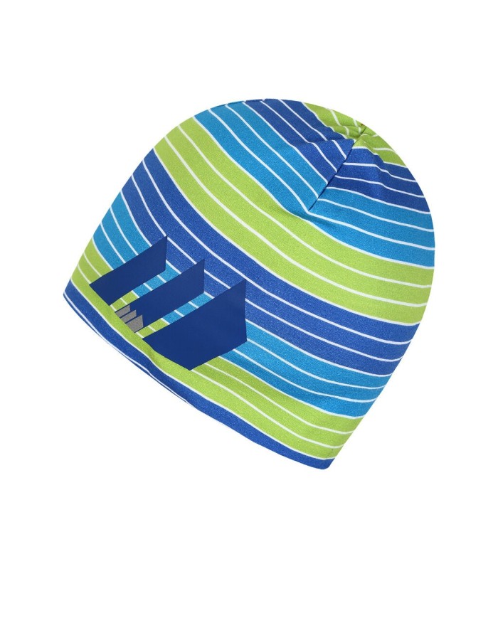 BERRETTO DA BAMBINO SKOGSTAD NIBBA