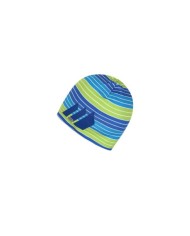 BERRETTO DA BAMBINO SKOGSTAD NIBBA