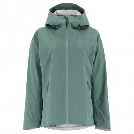 VOSS JACKET