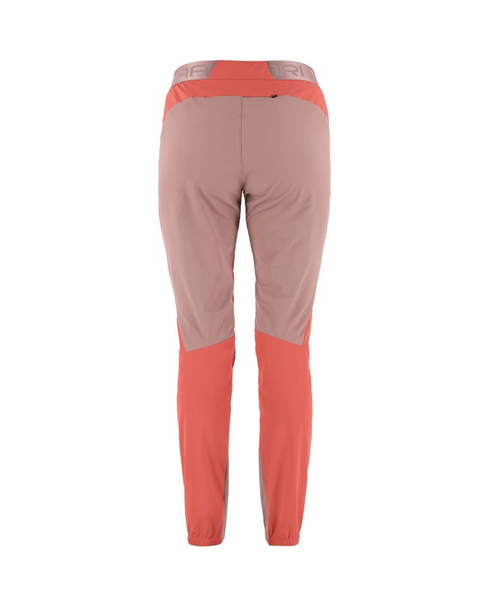 KARI TRAA SANNE DAMEN OUTDOOR-HOSE