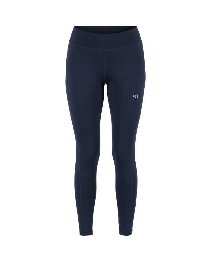 KARI TRAA NORA 2.0 COLLANT DONNA