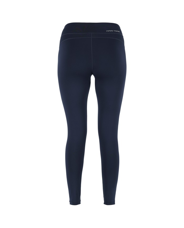 KARI TRAA NORA 2.0 DAMEN LEGGINGS