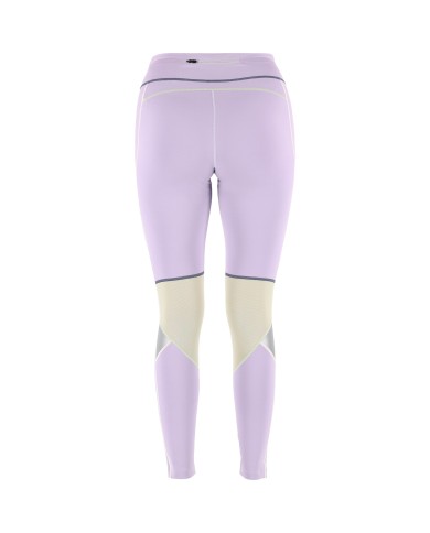 KARI TRAA LOUISE 2.0 DÁMSKE LEGÍNY