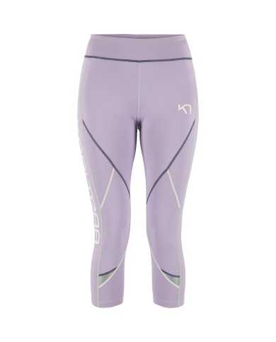 KARI TRAA LOUISE 2.0 3/4 DÁMSKE LEGÍNY