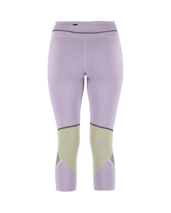 KARI TRAA LOUISE 2.0 3/4 DÁMSKE LEGÍNY