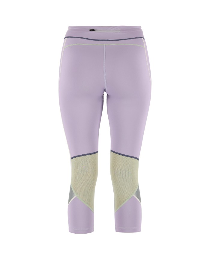 KARI TRAA LOUISE 2.0 3/4 TIGHTS