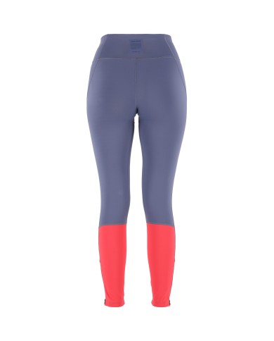 ANE HIKING TIGHTS ANE HIKING TIGHTS