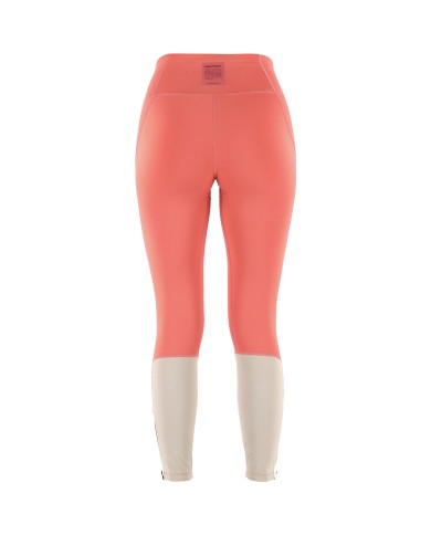 ANE HIKING TIGHTS ANE HIKING TIGHTS