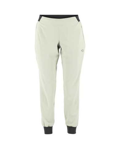 PANTALONI KARI TRAA NORA 2.0