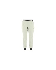 PANTALONI KARI TRAA NORA 2.0