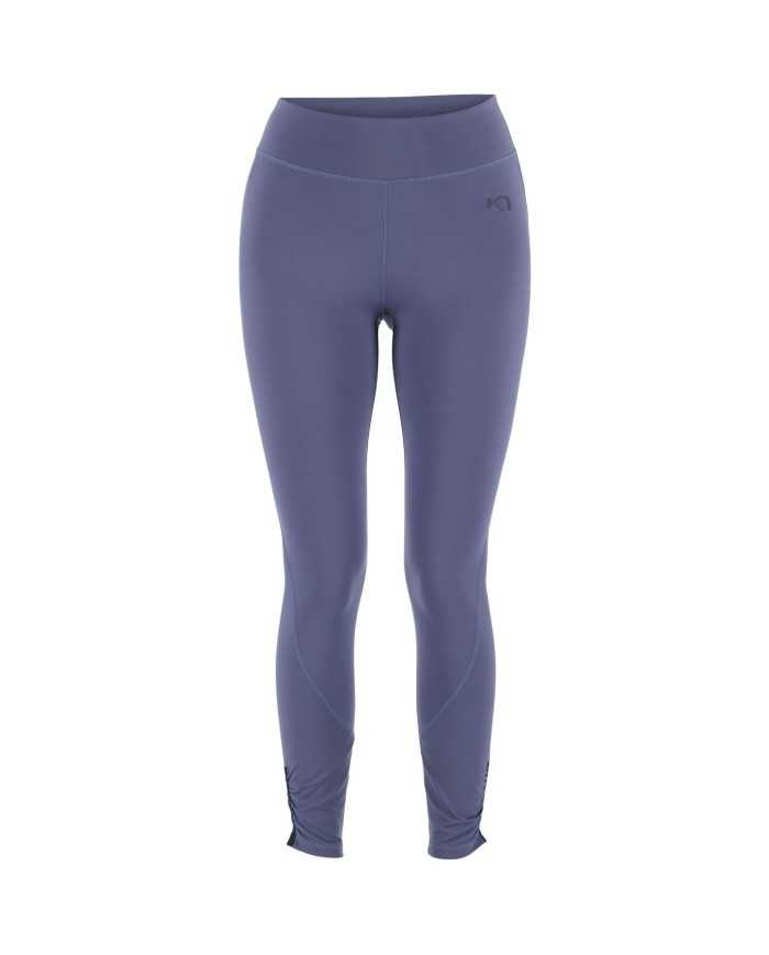 COLLANT KARI TRAA STINE