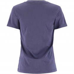 MOLSTER TEE