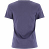 MOLSTER TEE