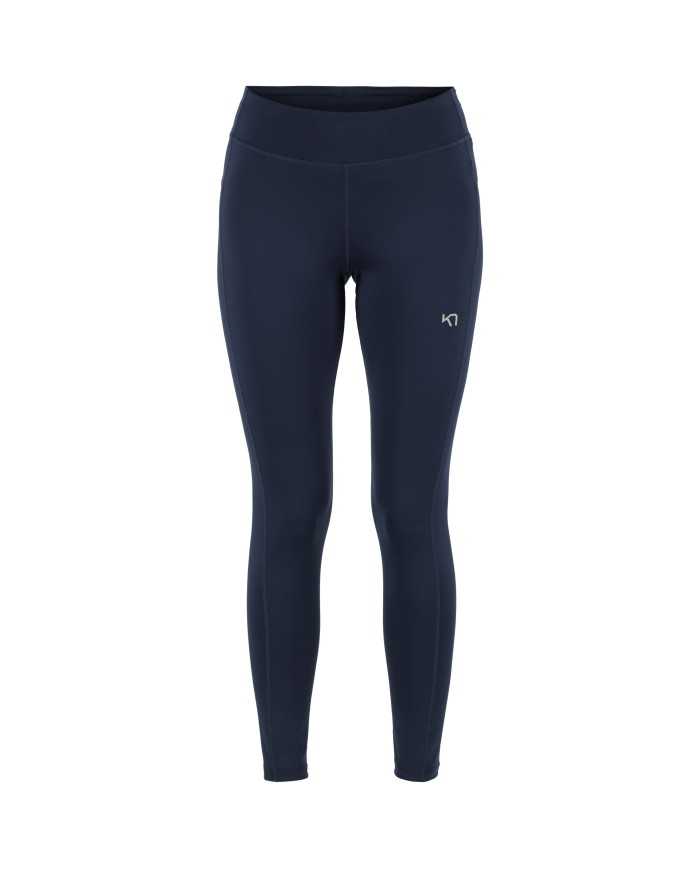 KARI TRAA NORA 2.0 TIGHTS PLUS SIZE