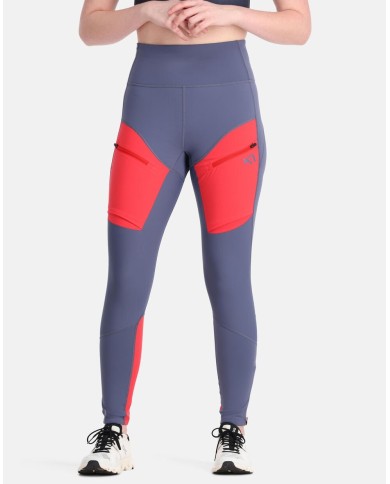 KARI TRAA ANE TIGHTS KARI TRAA ANE TIGHTS