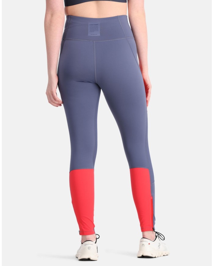 ANE HIKING TIGHTS