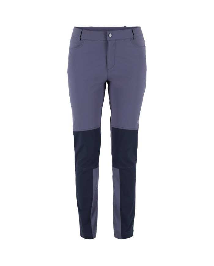 KARI TRAA THALE TURISTICKÉ NOHAVICE