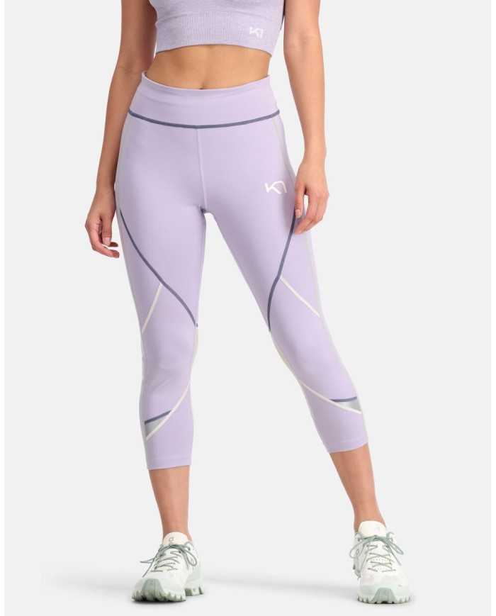 KARI TRAA LOUISE 2.0 3/4 DÁMSKE LEGÍNY