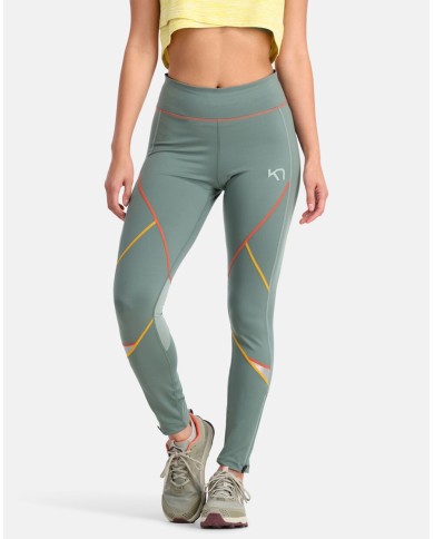 KARI TRAA LOUISE 2.0 DÁMSKE LEGÍNY